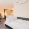 Best Western Plaza Hotel Mannheim