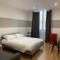 Il Tasso Rooms & Apartments