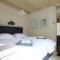 Holiday Home in Appelscha with Garden - أبلسخا