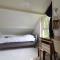 Holiday Home in Appelscha with Garden - أبلسخا