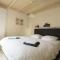 Holiday Home in Appelscha with Garden - أبلسخا