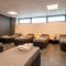 Best Western Plaza Hotel Mannheim
