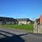 OConnors Accommodation