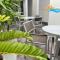 Sandy Beach Hotel
