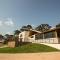Hotel Boutique Vinícola Araucária by Slaviero Hotéis