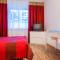 Ecoland Hotel
