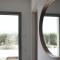 Admonis - Home in the olive grove