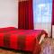 Ecoland Hotel