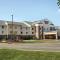 Fairfield Inn & Suites by Marriott Weirton