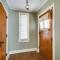 Cozy Jackson Vacation Rental Less Than 1 Mi to University