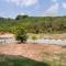 Homestay An-Nur Residensi Pendang