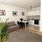 Apartment Kabacki Dukt - 华沙