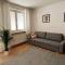 Apartment Kabacki Dukt - 华沙