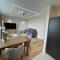 Emilii Plater 55 - Modern Full Apartment