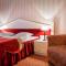 Ecoland Hotel