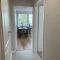Emilii Plater 55 - Modern Full Apartment