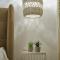 Eleni Zirganou Studios & Apartments