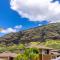@ Marbella Lane - 3BR w/ Phenomenal Ocean+MT views - Waianae