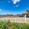 @ Marbella Lane - 3BR w/ Phenomenal Ocean+MT views - Waianae
