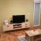 Apartman ANĐELA - Sombor