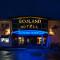 Ecoland Hotel