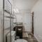 47MF - WiFi - Fireplace - Sleeps 6