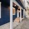 47MF - WiFi - Fireplace - Sleeps 6