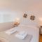 Chora 5 - Central Rooms by TinosHost - 提诺斯