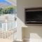 Penguin Paradise Apartment Simons Town
