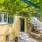 Chora 5 - Central Rooms by TinosHost - 提诺斯