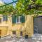Chora 5 - Central Rooms by TinosHost - 提诺斯
