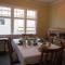 Campbell Cottage B&B