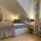 Comfort Zone Ostroda BOHO SCANDI