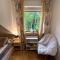 Comfort Zone Ostroda BOHO SCANDI