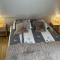 Comfort Zone Ostroda BOHO SCANDI