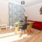 Apartment 1 - Llandudno Central