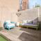 Apartment 1 - Llandudno Central