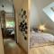 Comfort Zone Ostroda BOHO SCANDI
