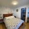 Hotel Alicante
