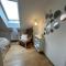 Comfort Zone Ostroda BOHO SCANDI
