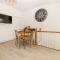 Apartment 2 - Llandudno Central