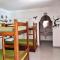 Na Casa 11 - Pousada e Hostel