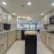 307 Surf Dweller by Alicia Hollis Realtor Rentals - Open March 16th Week - Fort Walton Beach