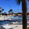 307 Surf Dweller by Alicia Hollis Realtor Rentals - Open March 16th Week - Fort Walton Beach