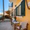 Evis Maisonette