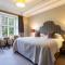 Bovey Castle