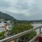 Madpackers Rishikesh
