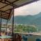 Madpackers Rishikesh