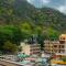 Madpackers Rishikesh