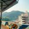 Madpackers Rishikesh